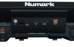 Consola / controller DJ Numark NS7 III