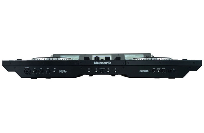 Consola / controller DJ Numark NS7 III
