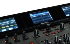 Consola / controller DJ Numark NS7 III