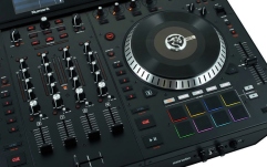 Consola / controller DJ Numark NS7 III