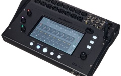 Digital Mixing Console Allen&Heath CQ-18T