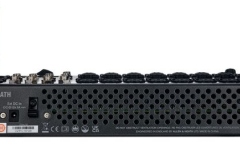 Digital Mixing Console Allen&Heath CQ-18T