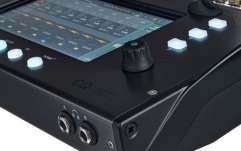 Digital Mixing Console Allen&Heath CQ-18T