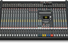 Consola de mixaj Dynacord CMS 2200-3