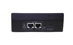 Consolă de paginare LDA audioTech MPS-8Z S03