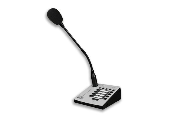 MPS-8Z S03