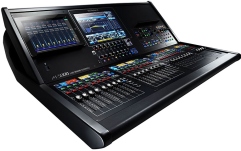 Consola digitală de mixaj Roland M-5000 O.H.R.C.A.