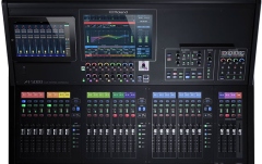 Consola digitală de mixaj Roland M-5000 O.H.R.C.A.