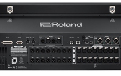 Consola digitală de mixaj Roland M-5000 O.H.R.C.A.
