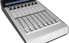 Consola digitala pentru studio Mackie Control Extender Pro