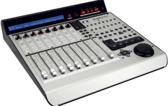 Consola digitala pentru studio Mackie Control Universal Pro