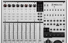 Consola digitala pentru studio Mackie Control Universal Pro