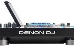 Consolă DJ Denon DJ Prime 4