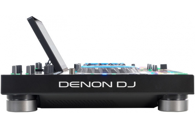 Consolă DJ Denon DJ Prime 4