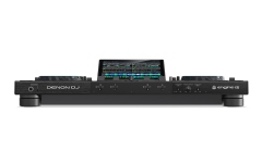 Consolă DJ  Denon DJ Prime 4+