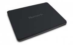 Consola DJ Numark Mixtrack Edge