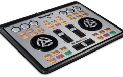 Consola DJ Numark Mixtrack Edge