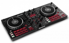 Consolă DJ Numark Mixtrack Pro FX