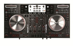 Consola DJ Numark NS6