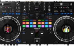 Consolă DJ Pioneer DJ DDJ-REV7