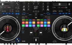 Consolă DJ Pioneer DJ DDJ-REV7