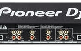 Consola DJ Pioneer DDJ-RZX