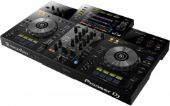 Consola DJ Pioneer DJ XDJ-RR