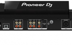 Consolă DJ Pioneer DJ XDJ-RX3