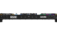 Consolă DJ  Rane Four