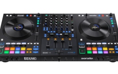 Consolă DJ  Rane Four