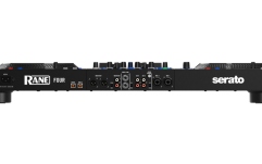 Consolă DJ  Rane Four