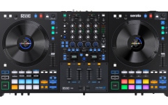 Consolă DJ  Rane Four