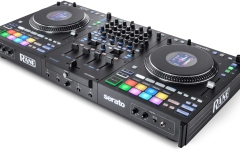 Consolă DJ  Rane Performer