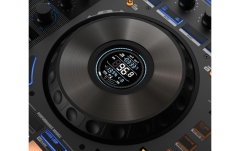 Consolă DJ  Reloop Mixon 8 Pro