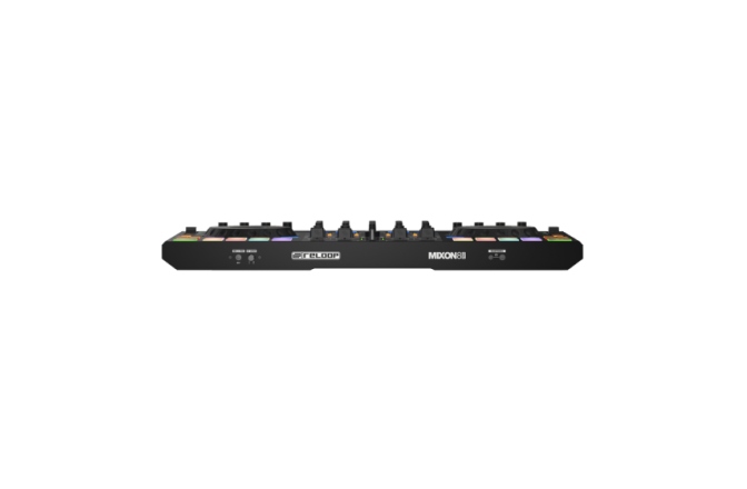 Consolă DJ  Reloop Mixon 8 Pro