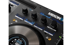 Consolă DJ  Reloop Mixon 8 Pro