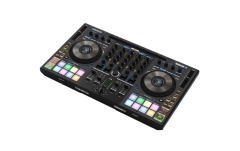 Consolă DJ  Reloop Mixon 8 Pro