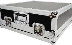 Consolă DMX FOS Designer 1024