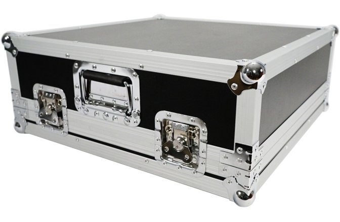 Consolă DMX FOS Designer 1024