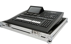 Consolă DMX FOS Designer 1024