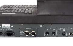 Consolă DMX FOS Designer 1024