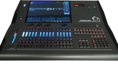 Consolă DMX FOS Designer 2048