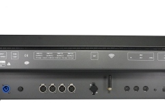 Consolă DMX FOS Designer 2048