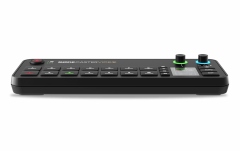 Consolă mixaj audio/video  Rode Rodecaster Video