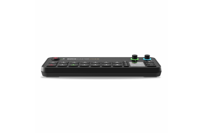 Consolă mixaj audio/video  Rode Rodecaster Video