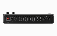Consolă mixaj audio/video  Rode Rodecaster Video