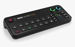 Consolă mixaj audio/video  Rode Rodecaster Video