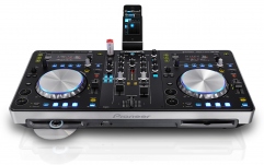 Consola / player DJ Pioneer DJ XDJ-R1