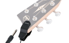 Contact-Pickup Gewa Contact-Pickup CM-1