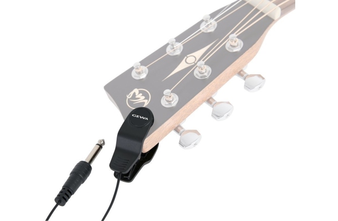 Contact-Pickup Gewa Contact-Pickup CM-1